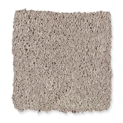 Inspiring Color in Vapor - Carpet by Mohawk Flooring