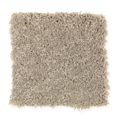 Inspiring Color in Homespun - Carpet by Mohawk Flooring