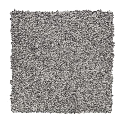 Splendid Connection Abac Weldlok 12 Ft 00 In in Empress - Carpet by Mohawk Flooring