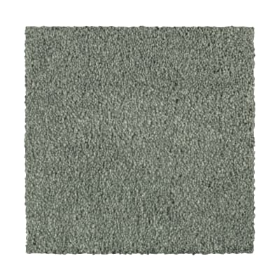 Original Look II in Oceania - Carpet by Mohawk Flooring
