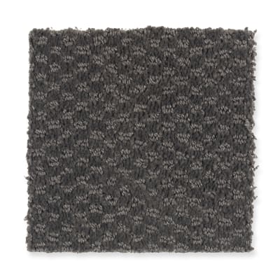 Zeroed In in Silhouette - Carpet by Mohawk Flooring