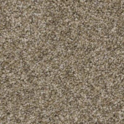 Santa Monica Blvd in Alley - Carpet by Phenix Flooring