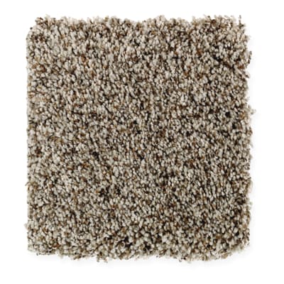 Subtle Influence II in Dakota - Carpet by Mohawk Flooring