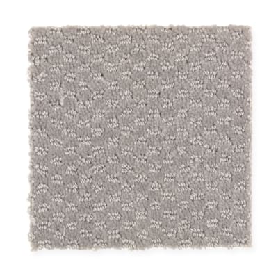 Jameson Crossing in Putty Gray - Carpet by Mohawk Flooring