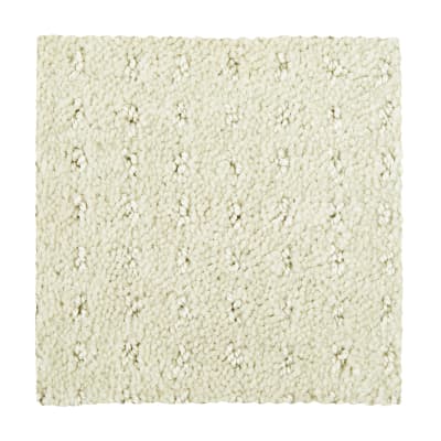 Invigorating in Frosted Reflections - Carpet by Mohawk Flooring