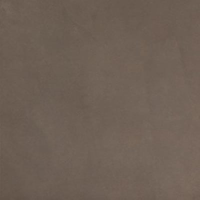Block in Mocha 12x24 - Tile by Marazzi