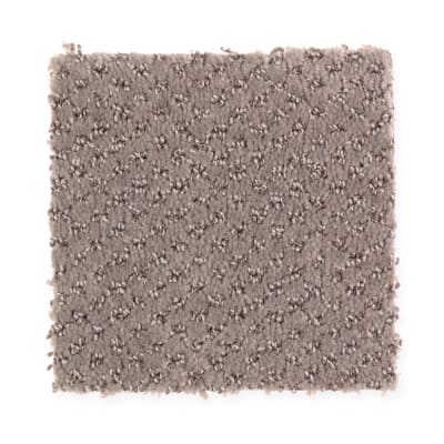 Pattern Play in Weathered Wood - Carpet by Mohawk Flooring
