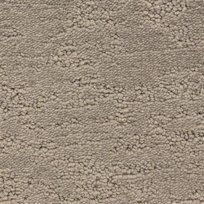 Phenomena in Happening - Carpet by Fabrica