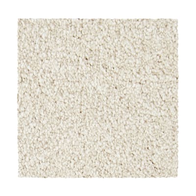 Inviting Charisma in Balsam Beige - Carpet by Mohawk Flooring