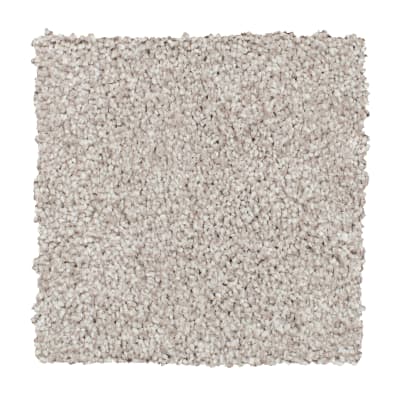 Soft Form I in Havana - Carpet by Mohawk Flooring
