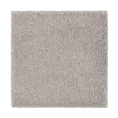 Urban Grandeur in Natural Grain - Carpet by Mohawk Flooring