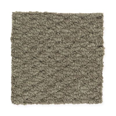 Sun River in Eucalyptus - Carpet by Mohawk Flooring