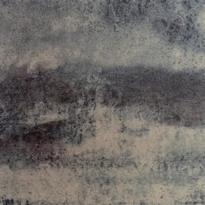 Alchemy in Oxide 24x24 - Tile by Emser Tile