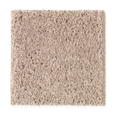 All's Fair in Chestnut - Carpet by Mohawk Flooring