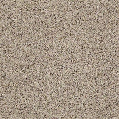 East Place I in Terrazzo - Carpet by Shaw Flooring