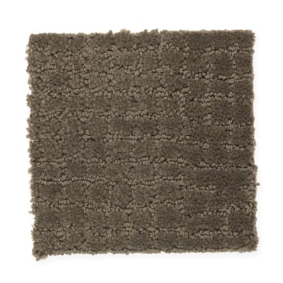 Clearwater Park in 3 - Carpet by Mohawk Flooring