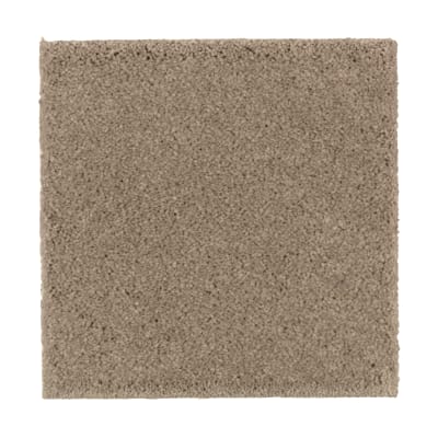 Urban Grandeur in Urban Taupe - Carpet by Mohawk Flooring