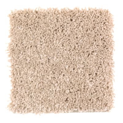 Tender Moment in Safari Tan - Carpet by Mohawk Flooring