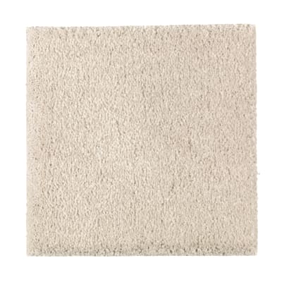 Natural Splendor II in Shoreline - Carpet by Mohawk Flooring
