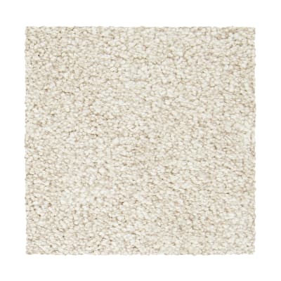 Inviting Charisma in Haven - Carpet by Mohawk Flooring