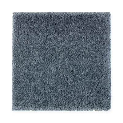 Exquisite Attraction in Royal - Carpet by Mohawk Flooring