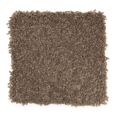 Winward Point in Wild Frontier - Carpet by Mohawk Flooring