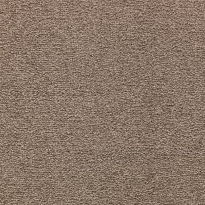 Striking Option in Hearthstone - Carpet by Mohawk Flooring