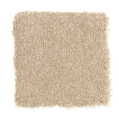 Beach Club IV in Crisp Khaki - Carpet by Mohawk Flooring