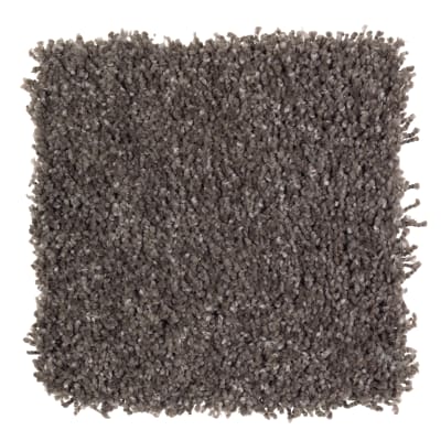 Pleasing Nature in Cliffside - Carpet by Mohawk Flooring