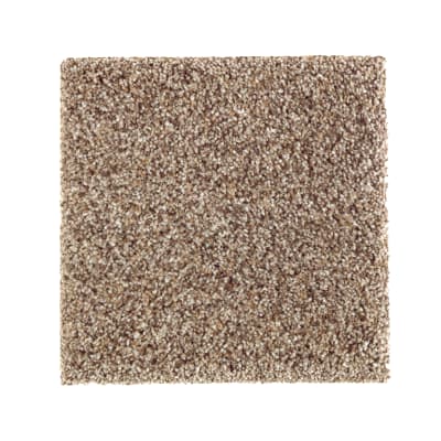 Organic Attraction II in Grey Hearth - Carpet by Mohawk Flooring