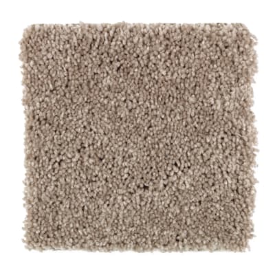 Serene Touch in Studio Taupe - Carpet by Mohawk Flooring