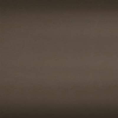Slide in Mink 4x12 - Tile by Tesoro