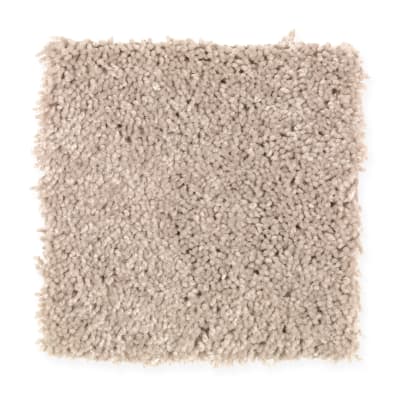 Social Circle in Putty - Carpet by Mohawk Flooring