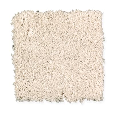 American Splendor I in Paper Moon - Carpet by Mohawk Flooring