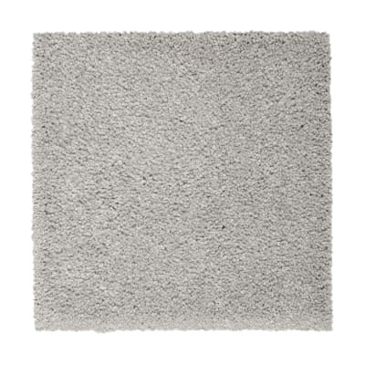 Pure Comfort in Stoneworks - Carpet by Mohawk Flooring