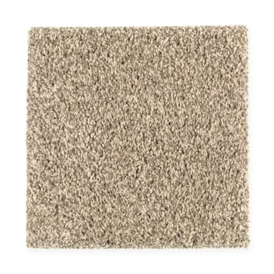Design Therapy in Water Chestnut - Carpet by Mohawk Flooring