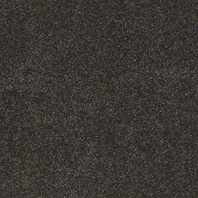 East Place I in Stormy - Carpet by Shaw Flooring