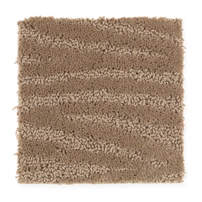 Weller Lane in Velvet Brown - Carpet by Mohawk Flooring