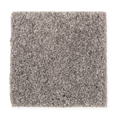 Artful Eye in Stonework - Carpet by Mohawk Flooring