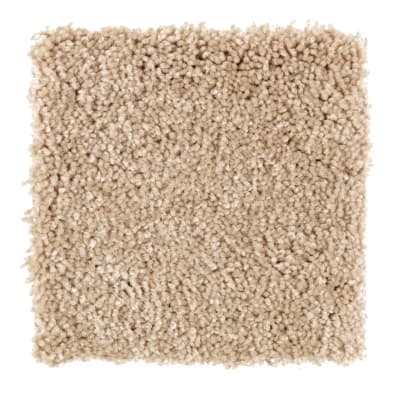 Serene Touch in Homemade - Carpet by Mohawk Flooring