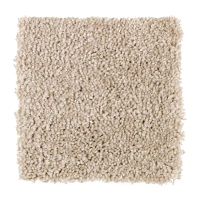 Serene Touch in Shimmer - Carpet by Mohawk Flooring