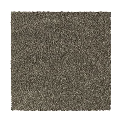 Original Look II in Stonework - Carpet by Mohawk Flooring