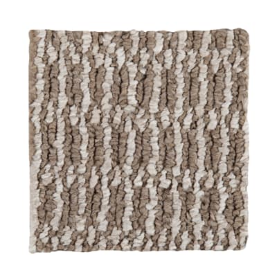 Nature's Regard in Thunder - Carpet by Mohawk Flooring