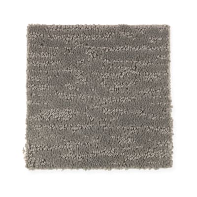 Attention Getter in Mystique - Carpet by Mohawk Flooring