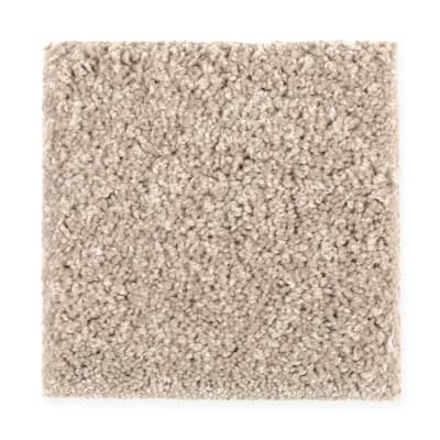 Artful Eye in Wild Rice - Carpet by Mohawk Flooring
