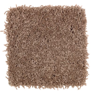 Tender Moment in Monk's Hood - Carpet by Mohawk Flooring