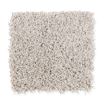 Pure Blend II in Salutation - Carpet by Mohawk Flooring