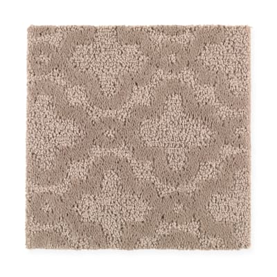 Highland Station in Oyster Beach - Carpet by Mohawk Flooring