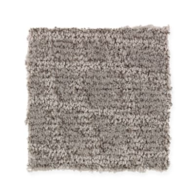 Earthen Appeal in Destiny - Carpet by Mohawk Flooring