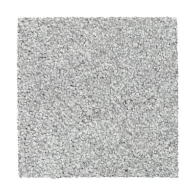 Soft Interest II in Aspen Summit - Carpet by Mohawk Flooring